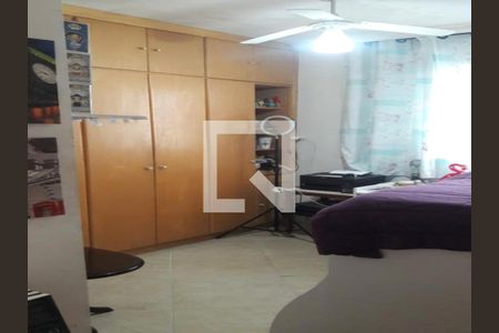 Apartamento à venda com 3 quartos, 63m² em Vila Butantã, São Paulo