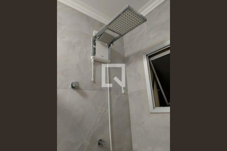 Apartamento à venda com 2 quartos, 60m² em São Judas, São Paulo