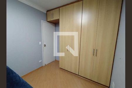 Apartamento à venda com 2 quartos, 60m² em São Judas, São Paulo