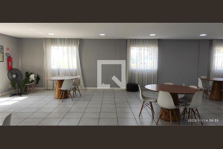 Apartamento à venda com 2 quartos, 40m² em  Bonsucesso, Rio de Janeiro