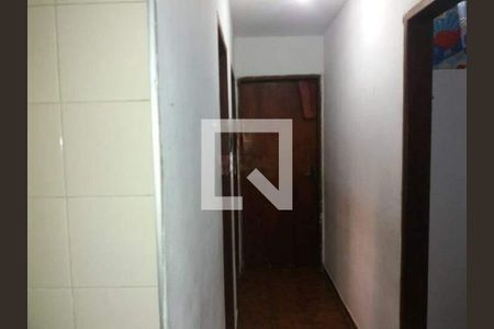 Casa à venda com 3 quartos, 168m² em Jardim Flamboyant, Campinas