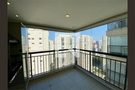 Kitnet/Studio à venda com 1 quarto, 38m² em Jardim Flor da Montanha, Guarulhos