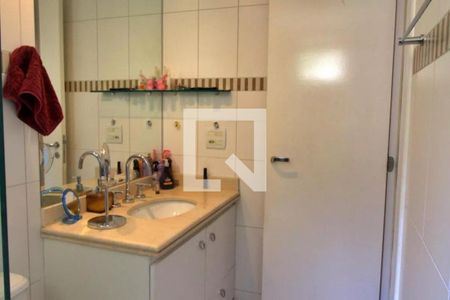 Apartamento à venda com 3 quartos, 122m² em Vila Andrade, São Paulo