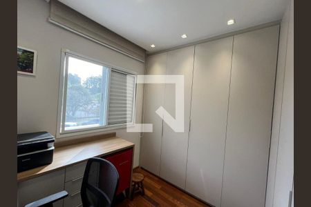 Casa à venda com 4 quartos, 250m² em Jardim Valdibia, São Bernardo do Campo