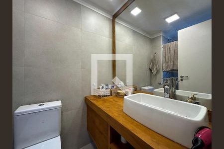 Apartamento à venda com 2 quartos, 73m² em Brooklin, São Paulo