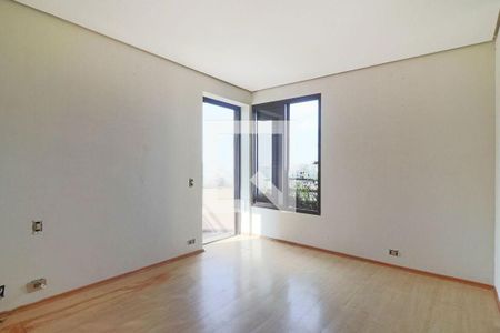 Apartamento à venda com 5 quartos, 360m² em Jardim Fonte do Morumbi, São Paulo