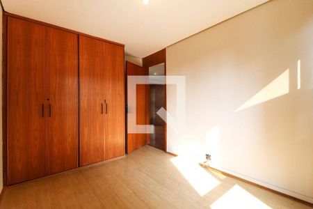 Apartamento à venda com 5 quartos, 360m² em Jardim Fonte do Morumbi, São Paulo