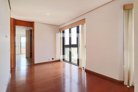 Apartamento à venda com 5 quartos, 360m² em Jardim Fonte do Morumbi, São Paulo