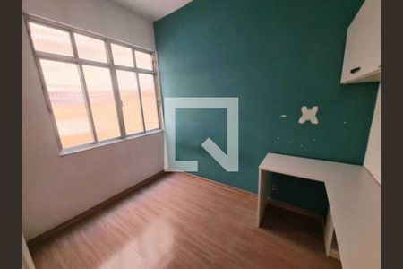 Apartamento à venda com 2 quartos, 54m² em Flamengo, Rio de Janeiro