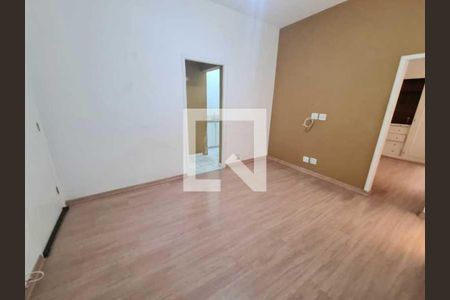 Apartamento à venda com 2 quartos, 54m² em Flamengo, Rio de Janeiro