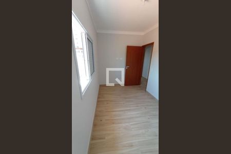 Casa à venda com 3 quartos, 197m² em Bela Vista, Osasco