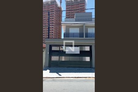 Casa à venda com 3 quartos, 197m² em Bela Vista, Osasco