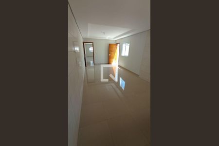 Casa à venda com 3 quartos, 197m² em Bela Vista, Osasco