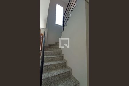 Casa à venda com 3 quartos, 197m² em Bela Vista, Osasco