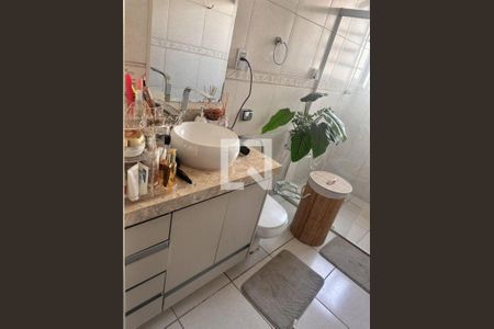 Apartamento à venda com 2 quartos, 66m² em Água Branca, São Paulo