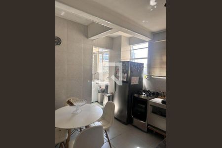 Apartamento à venda com 2 quartos, 66m² em Água Branca, São Paulo