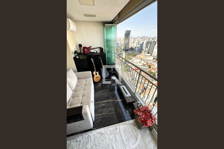 Apartamento à venda com 2 quartos, 71m² em Pinheiros, São Paulo