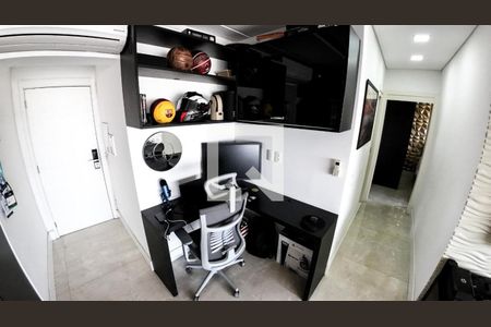 Apartamento à venda com 2 quartos, 71m² em Pinheiros, São Paulo