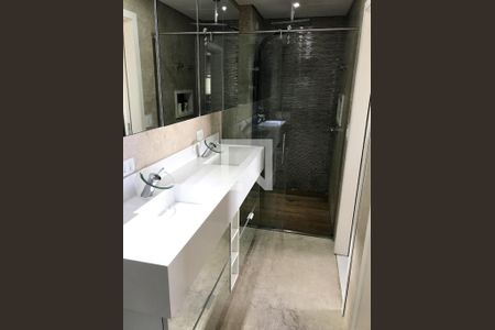 Apartamento à venda com 2 quartos, 71m² em Pinheiros, São Paulo