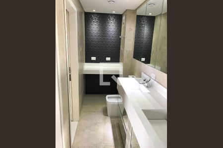 Apartamento à venda com 2 quartos, 71m² em Pinheiros, São Paulo