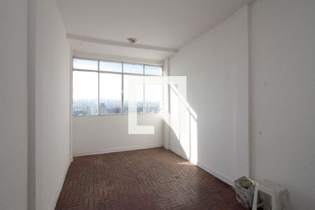 Apartamento para alugar com 1 quarto, 29m² em Santa Ifigênia, São Paulo