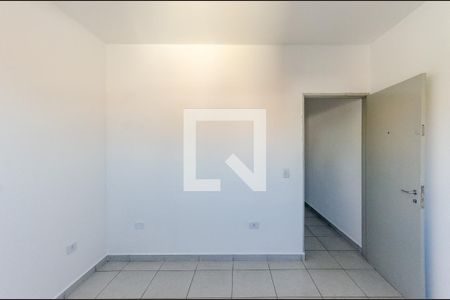 Quarto 1 de casa para alugar com 2 quartos, 50m² em Vila Guedes, São Paulo