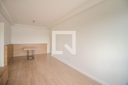 Sala de apartamento para alugar com 2 quartos, 65m² em Petrópolis, Porto Alegre