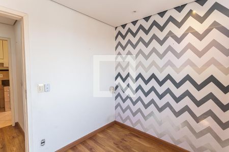 Quarto 2 de apartamento à venda com 2 quartos, 50m² em Renascença, Belo Horizonte