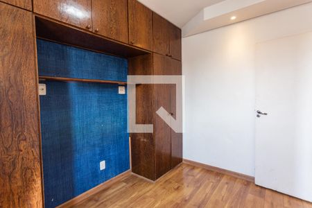 Quarto 1 de apartamento à venda com 2 quartos, 50m² em Renascença, Belo Horizonte