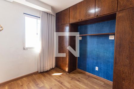 Quarto 1 de apartamento à venda com 2 quartos, 50m² em Renascença, Belo Horizonte