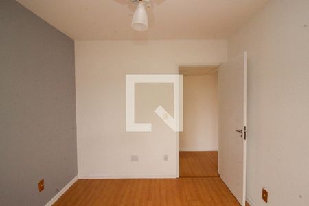 Quarto de apartamento à venda com 1 quarto, 37m² em Centro Histórico, Porto Alegre