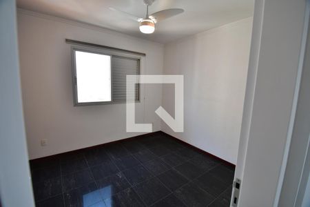 Quarto de apartamento para alugar com 1 quarto, 95m² em Vila Itapura, Campinas