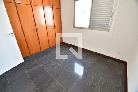 Quarto de apartamento para alugar com 1 quarto, 95m² em Vila Itapura, Campinas