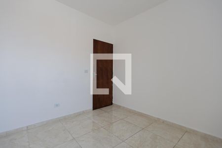 Quarto 1 de casa para alugar com 2 quartos, 40m² em Vila Renato (zona Norte), São Paulo