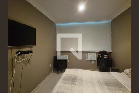 Apartamento à venda com 250m², 3 quartos e 2 vagas Apartamento à venda com 250m², 3 quartos e 2 vagasSuite 2