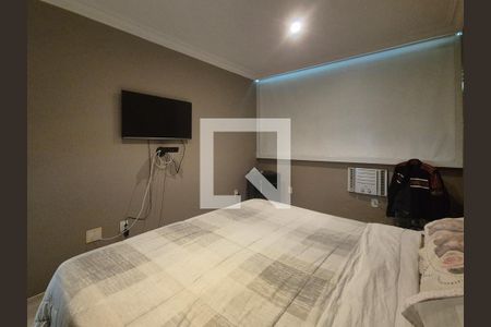 Apartamento à venda com 250m², 3 quartos e 2 vagas Apartamento à venda com 250m², 3 quartos e 2 vagasSuite 2