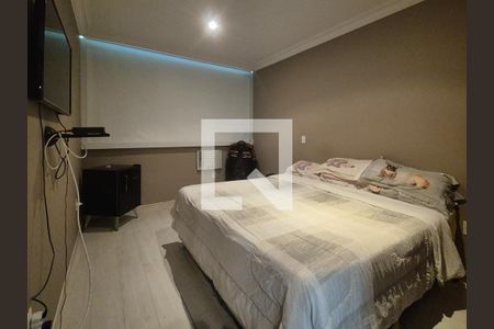 Apartamento à venda com 250m², 3 quartos e 2 vagas Apartamento à venda com 250m², 3 quartos e 2 vagasSuite 2