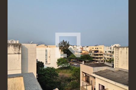Apartamento à venda com 250m², 3 quartos e 2 vagas Apartamento à venda com 250m², 3 quartos e 2 vagasvista