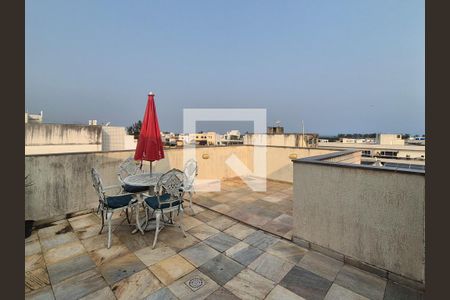 Apartamento à venda com 250m², 3 quartos e 2 vagas Apartamento à venda com 250m², 3 quartos e 2 vagasÁrea gourmet