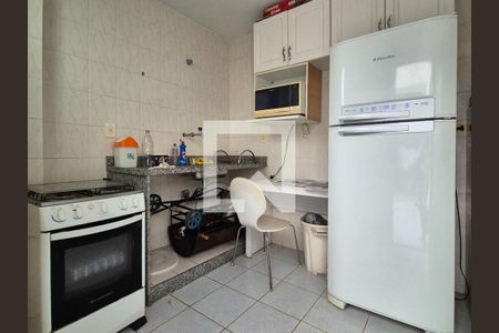 Apartamento à venda com 250m², 3 quartos e 2 vagas Apartamento à venda com 250m², 3 quartos e 2 vagasÁrea comum