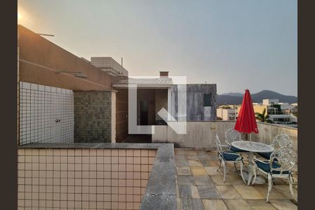 Apartamento à venda com 250m², 3 quartos e 2 vagas Apartamento à venda com 250m², 3 quartos e 2 vagasÁrea gourmet