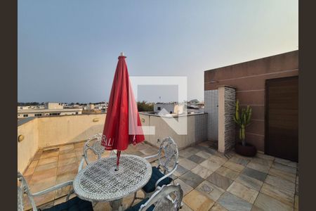 Apartamento à venda com 250m², 3 quartos e 2 vagas Apartamento à venda com 250m², 3 quartos e 2 vagasÁrea gourmet