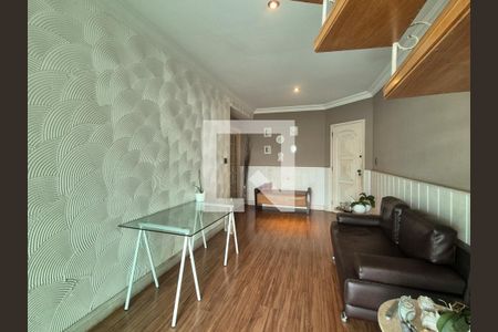 Apartamento à venda com 250m², 3 quartos e 2 vagas Apartamento à venda com 250m², 3 quartos e 2 vagasSalav