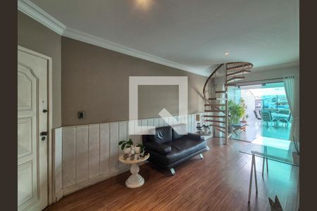 Apartamento à venda com 250m², 3 quartos e 2 vagas Apartamento à venda com 250m², 3 quartos e 2 vagasSalav