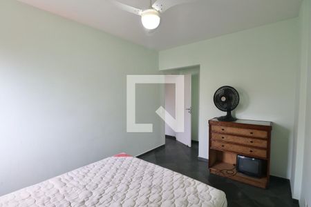 Quarto Suíte de apartamento para alugar com 2 quartos, 73m² em Enseada, Guarujá