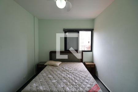 Quarto Suíte de apartamento para alugar com 2 quartos, 73m² em Enseada, Guarujá