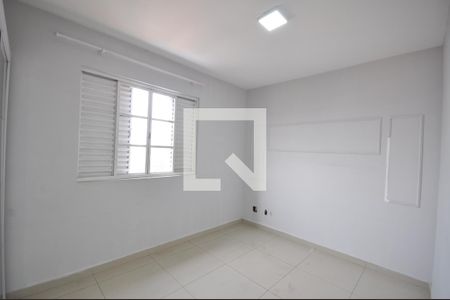 Quarto 1 de apartamento à venda com 2 quartos, 76m² em Vila Constança, São Paulo