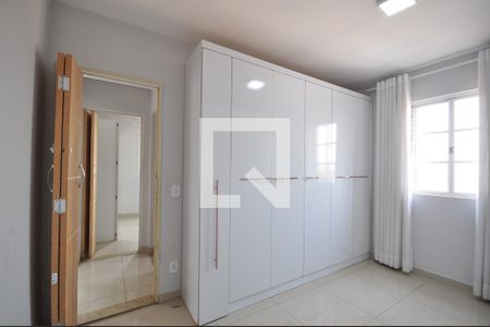 Quarto 2 de apartamento à venda com 2 quartos, 76m² em Vila Constança, São Paulo