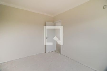 Quarto de apartamento para alugar com 2 quartos, 77m² em Bom Jesus, Porto Alegre