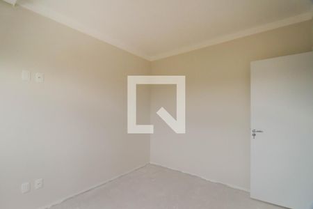 Quarto de apartamento para alugar com 2 quartos, 77m² em Bom Jesus, Porto Alegre